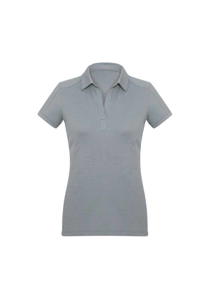 P706LS-Ladies Profile Polo