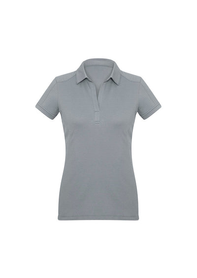 P706LS-Ladies Profile Polo