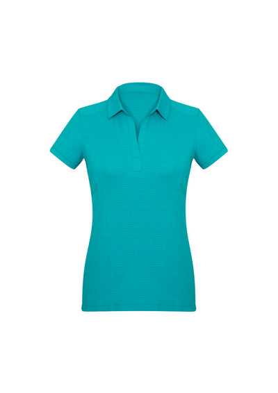 P706LS-Ladies Profile Polo