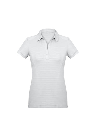 P706LS-Ladies Profile Polo