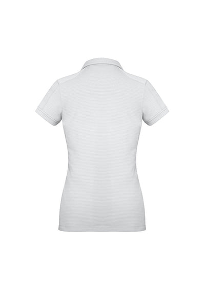 P706LS-Ladies Profile Polo