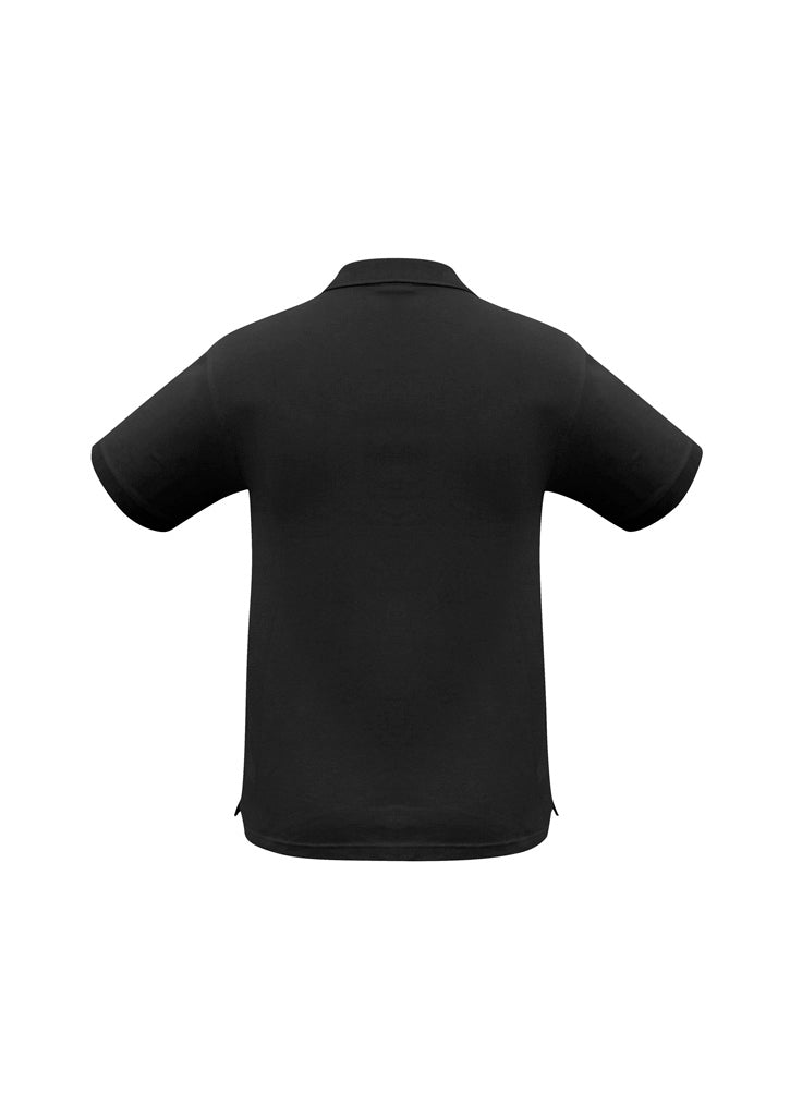 P9000-Mens Oceana Polo