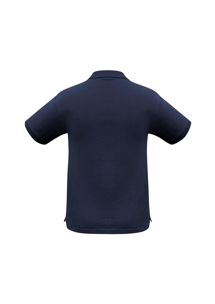 P9000-Mens Oceana Polo