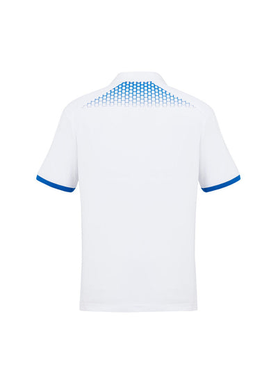 P900MS-Mens Galaxy Polo