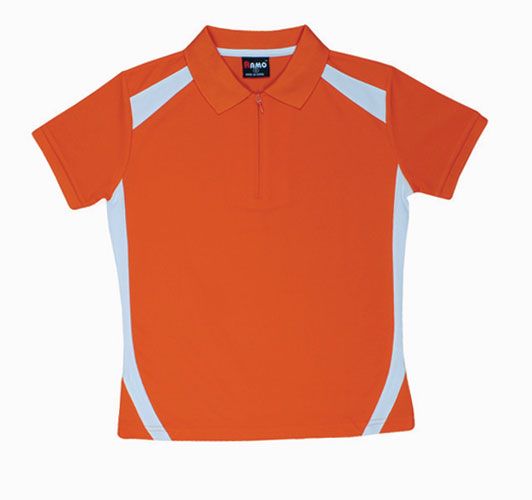 P988KS-Cool Best Polo