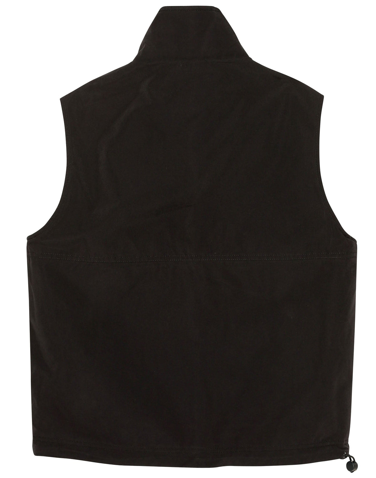 PF04A MARINER Vest - Unisex