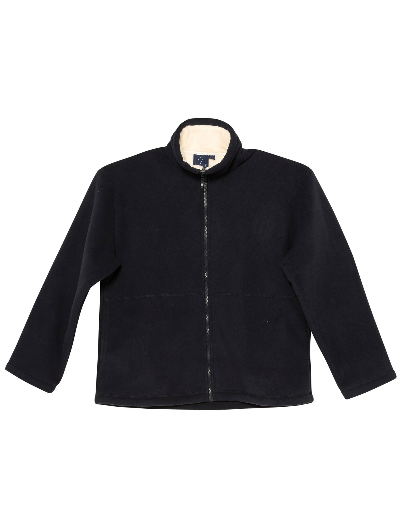 [PF15] mens shepherd p/f jacket