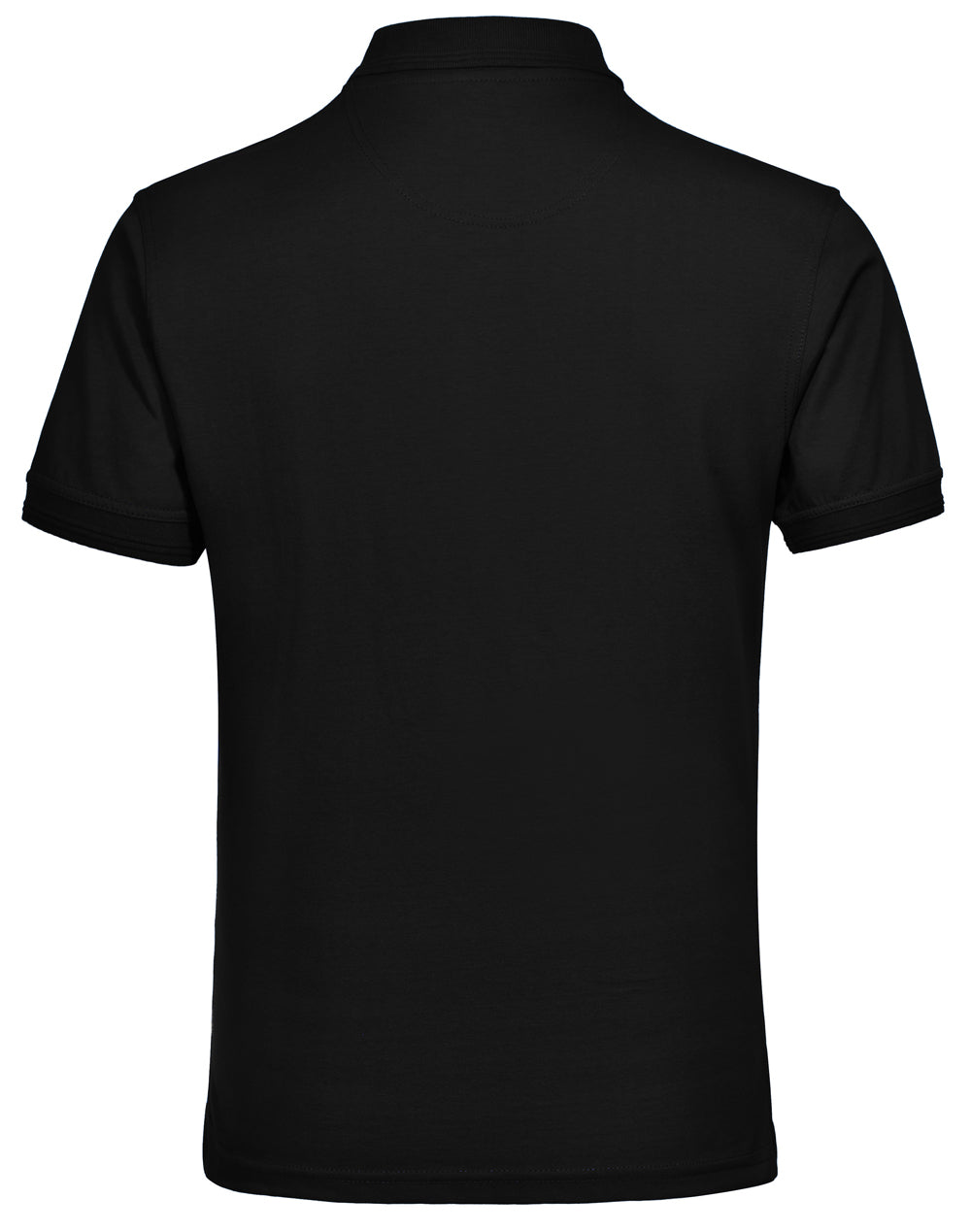 PS05 MACQUARIE POLO Unisex
