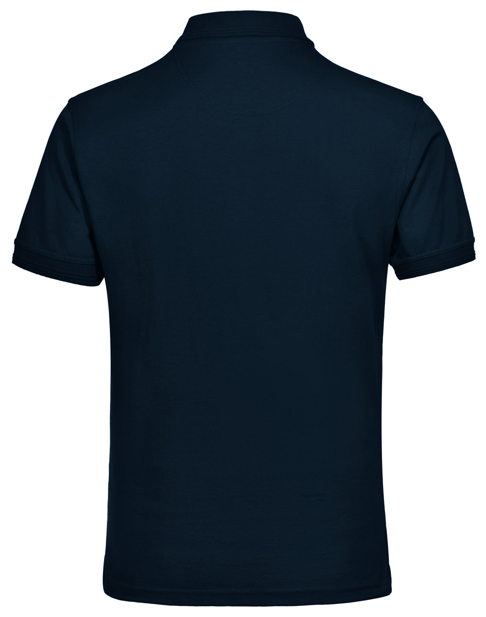 PS05 MACQUARIE POLO Unisex