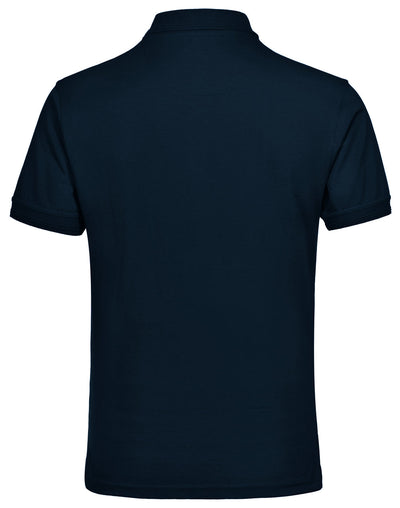 PS05 MACQUARIE POLO Unisex