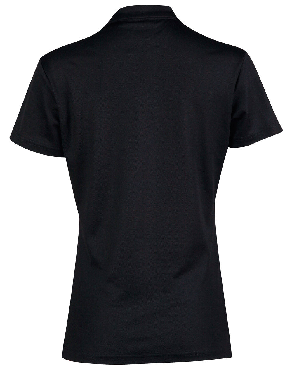 PS34B VICTORY TRUEDRYÂ® SHORT SLEEVE POLO