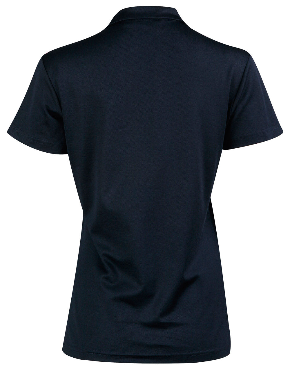PS34B VICTORY TRUEDRYÂ® SHORT SLEEVE POLO