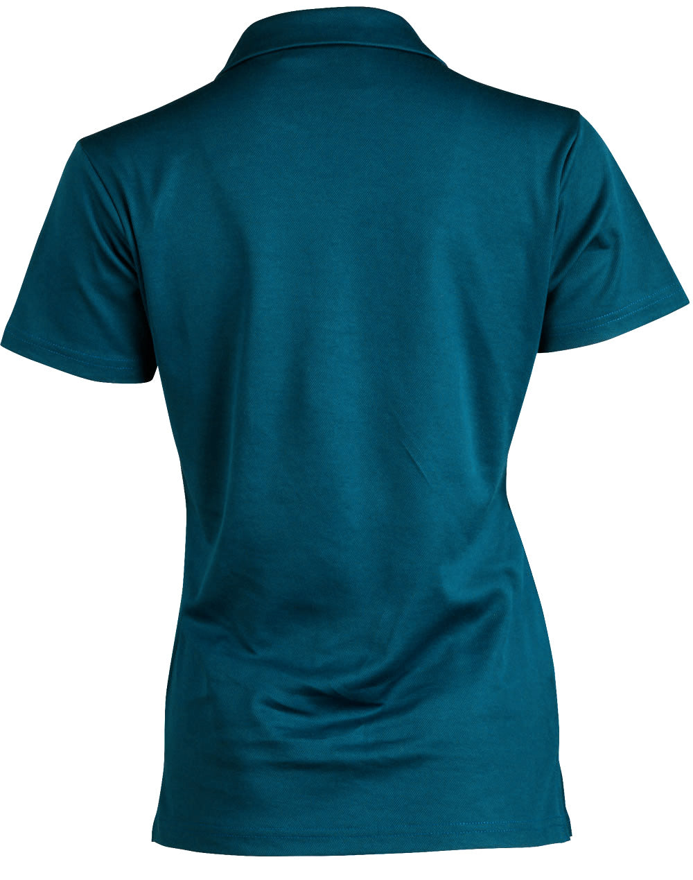 PS34B VICTORY TRUEDRYÂ® SHORT SLEEVE POLO