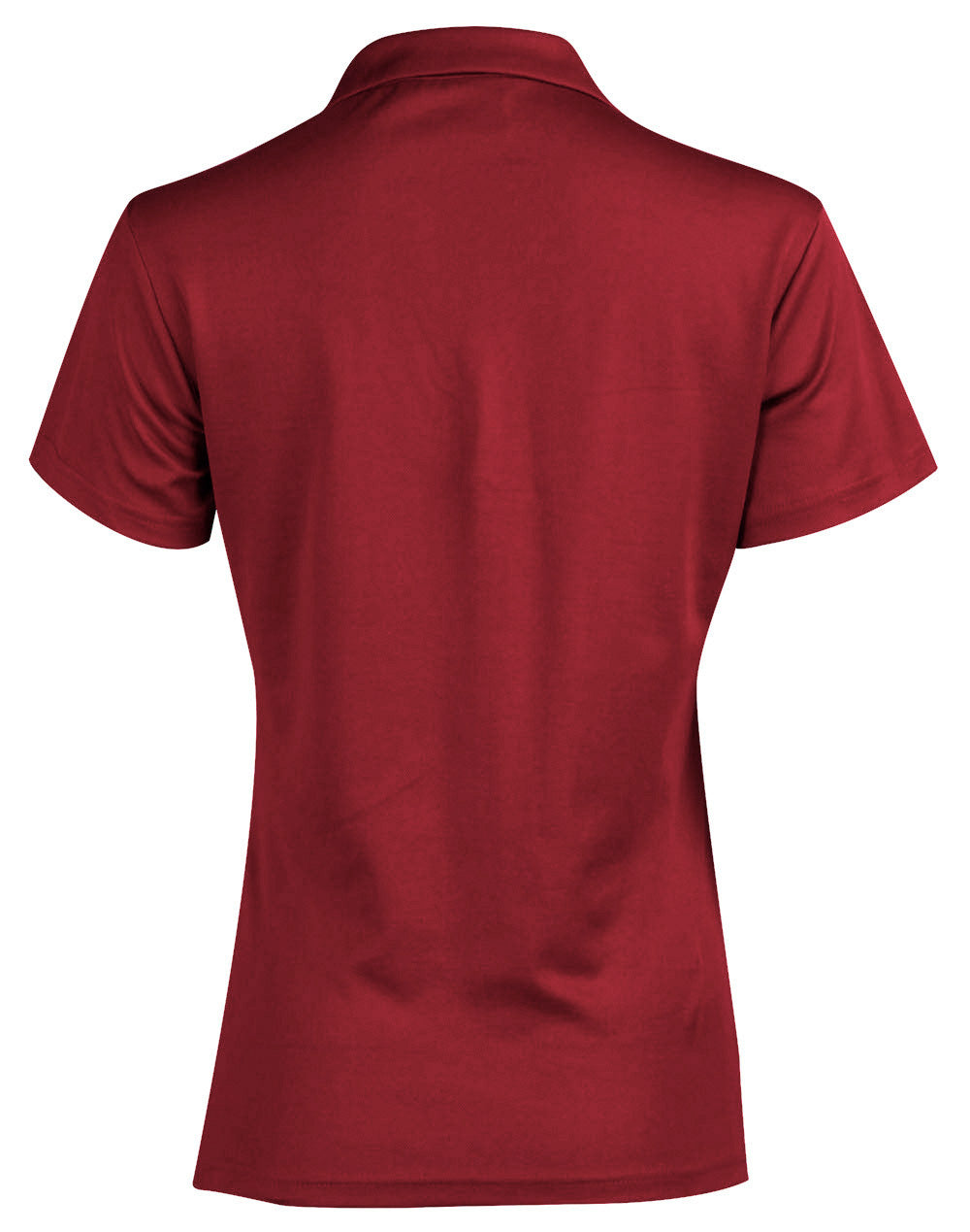 PS34B VICTORY TRUEDRYÂ® SHORT SLEEVE POLO