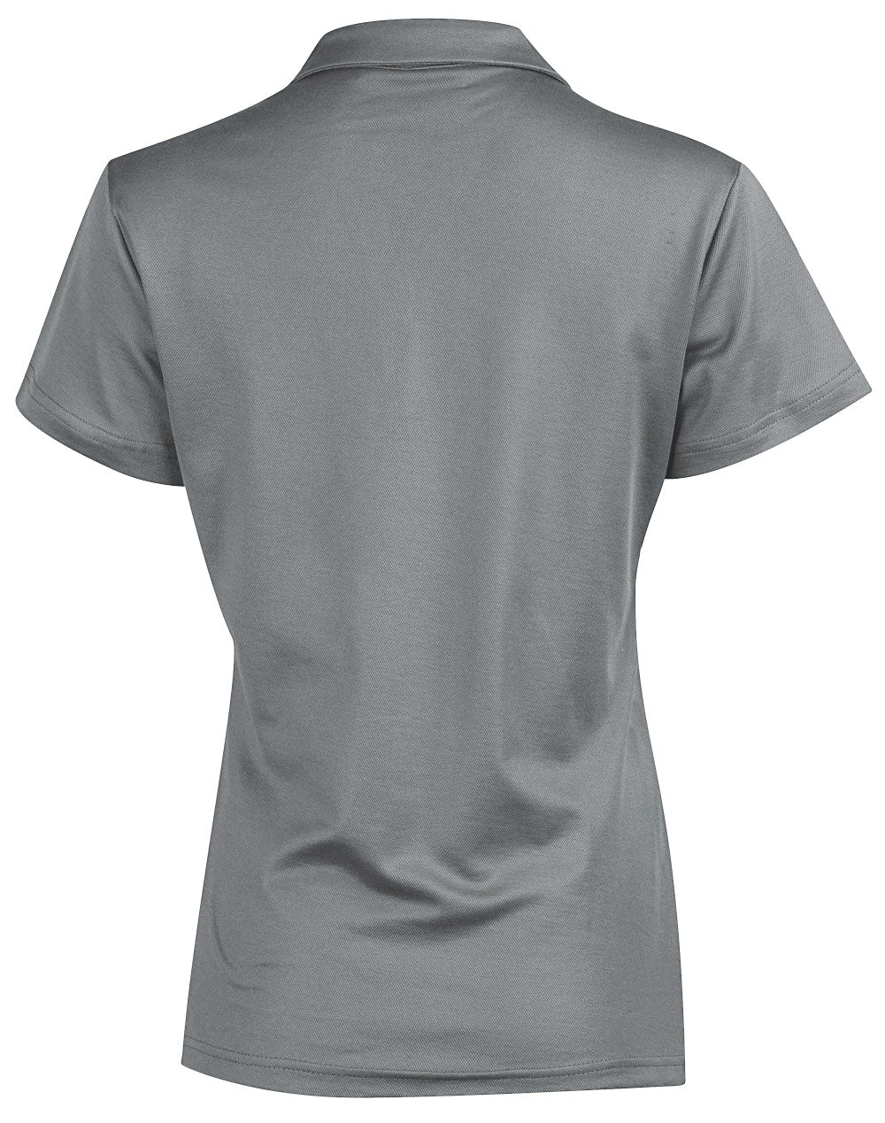 PS34B VICTORY TRUEDRYÂ® SHORT SLEEVE POLO
