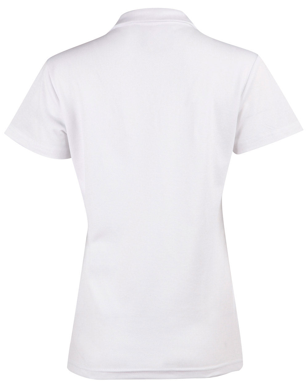 PS34B VICTORY TRUEDRYÂ® SHORT SLEEVE POLO