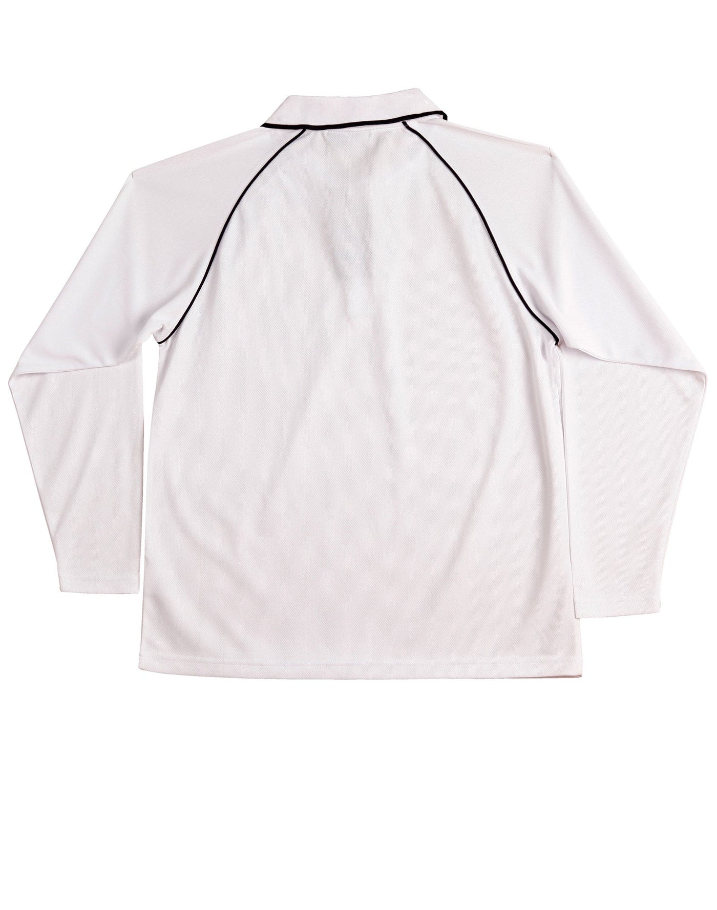 PS43 CHAMPION PLUS Men's