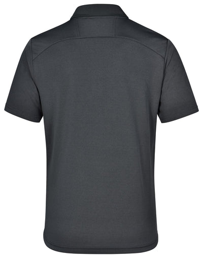 PS59 LUCKY BAMBOO POLO Men's