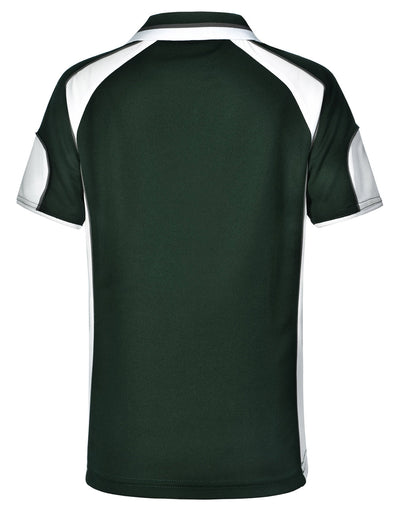 PS61K ALLIANCE POLO Kids