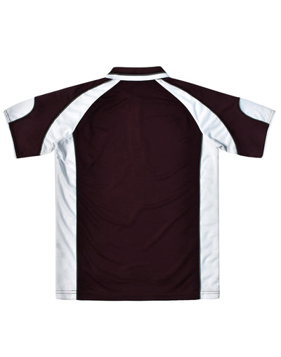 PS61 ALLIANCE POLO Men's