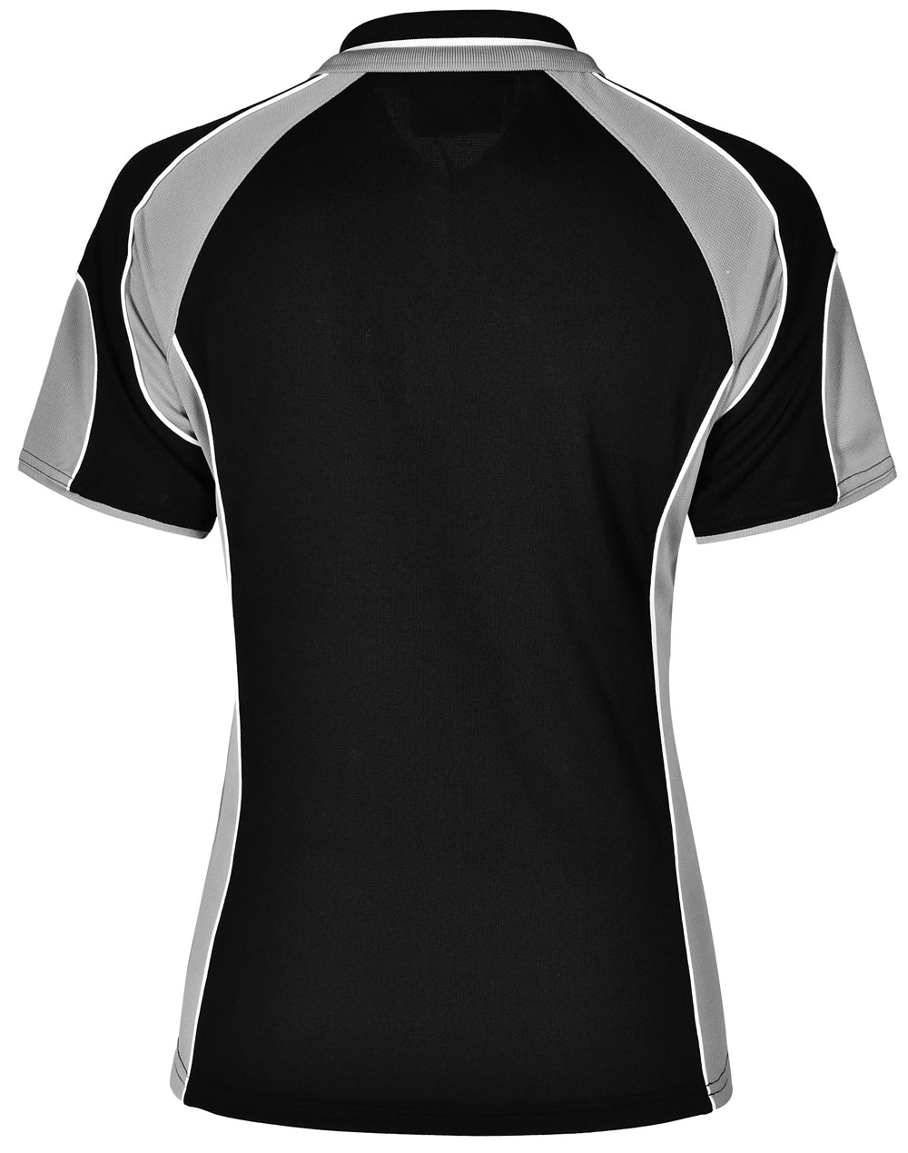 PS62 ALLIANCE POLO Ladies