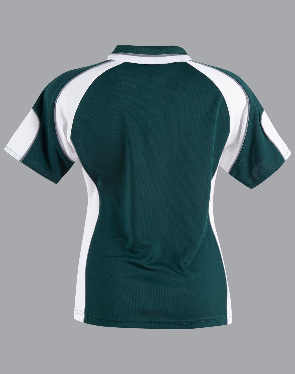 PS62 ALLIANCE POLO Ladies