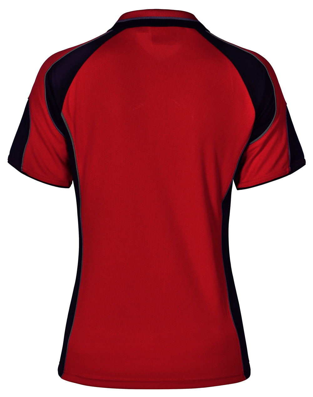 PS62 ALLIANCE POLO Ladies