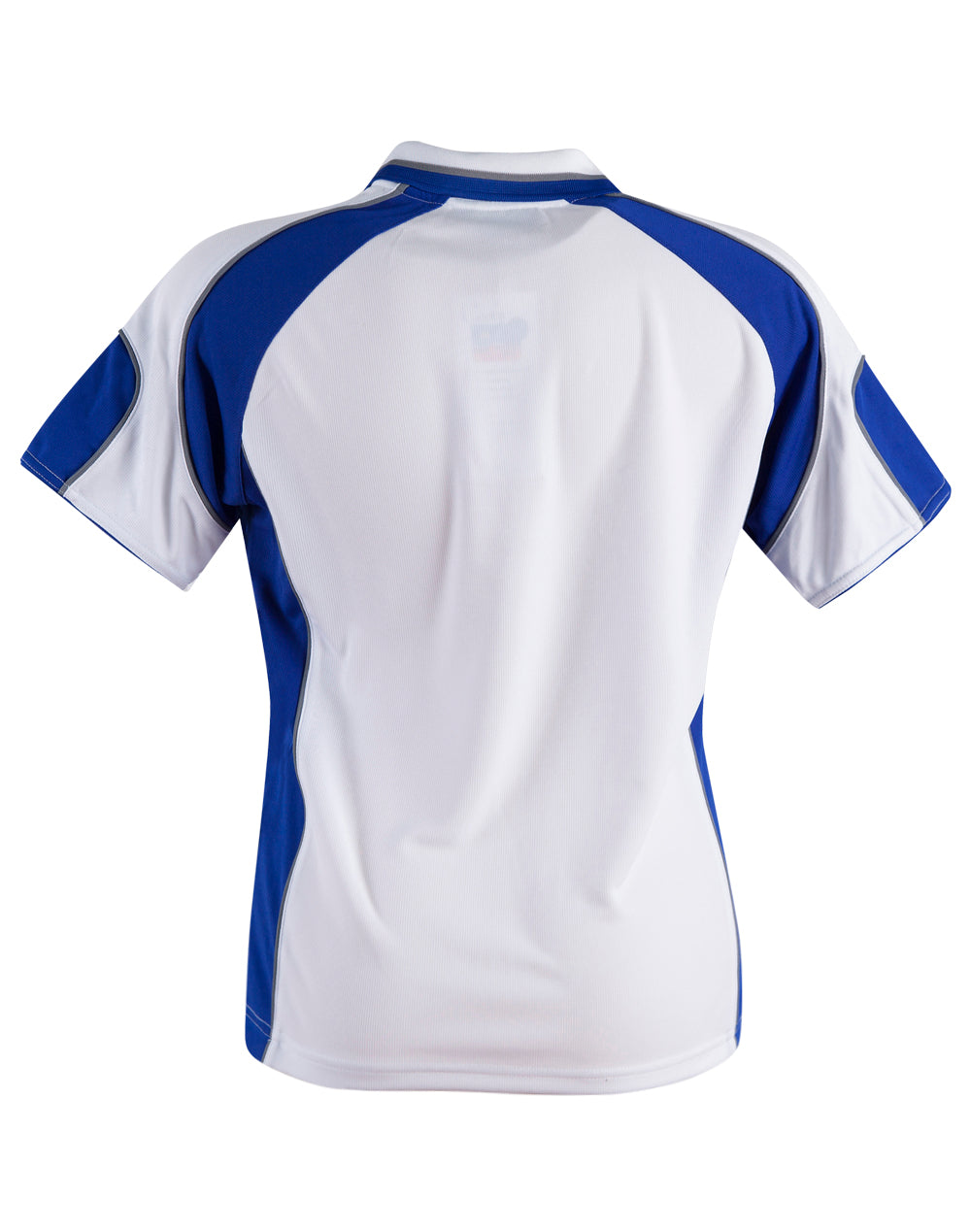 PS62 ALLIANCE POLO Ladies