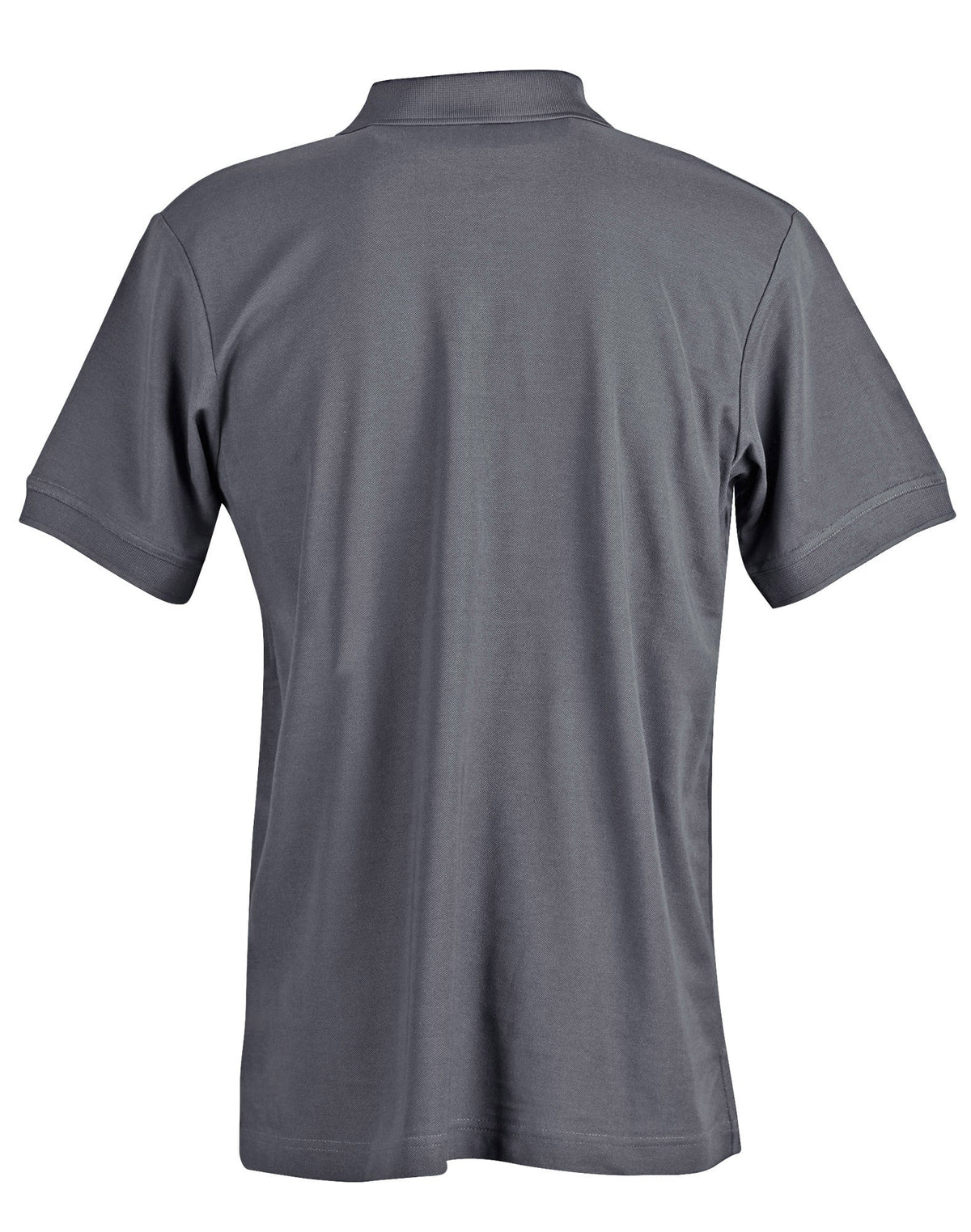 PS63 CONNECTION POLO Men's