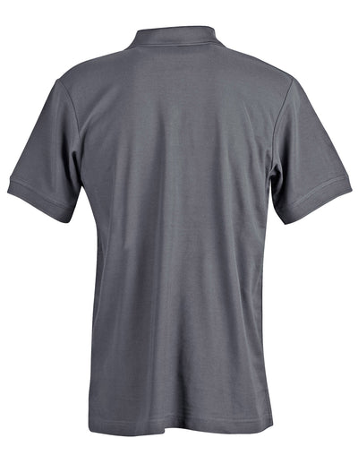 PS63 CONNECTION POLO Men's