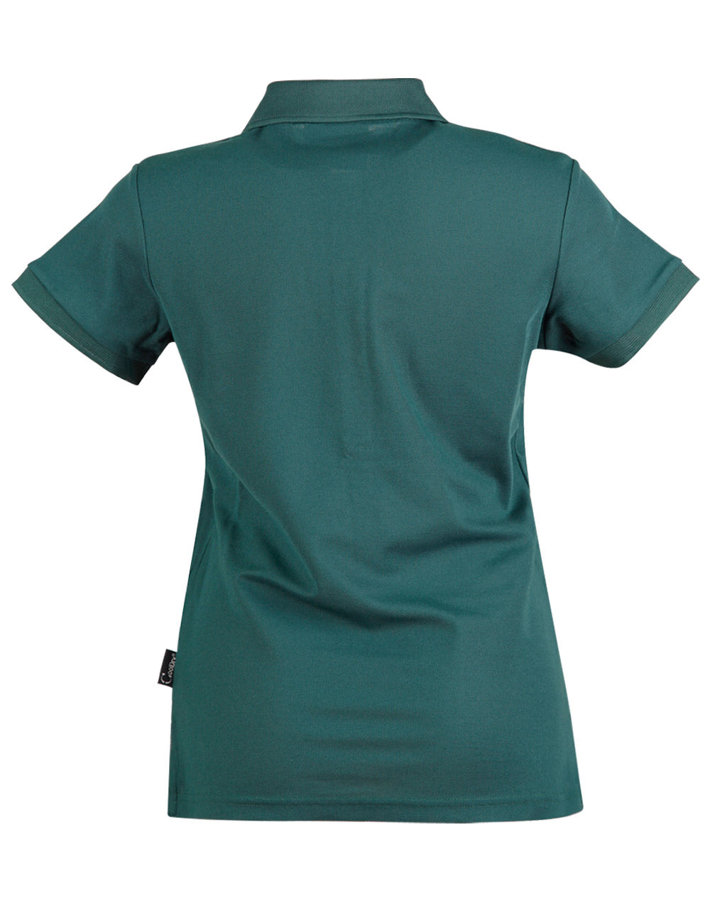PS64 CONNECTION POLO Ladies'