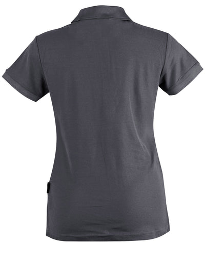 PS64 CONNECTION POLO Ladies'