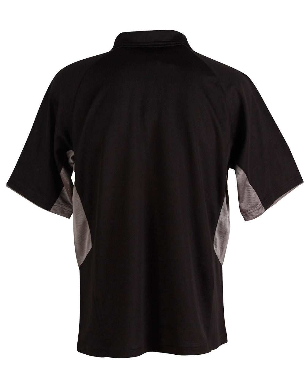 PS68 STATESMAN POLO Men's