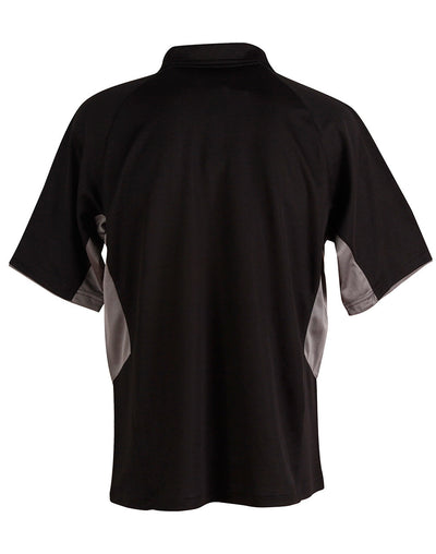 PS68 STATESMAN POLO Men's