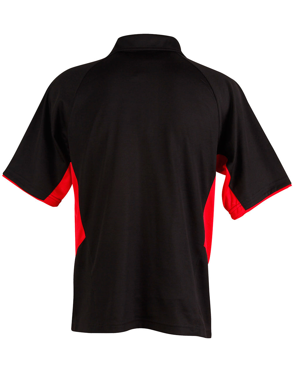 PS68 STATESMAN POLO Men's