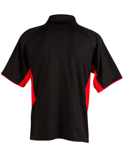 PS68 STATESMAN POLO Men's