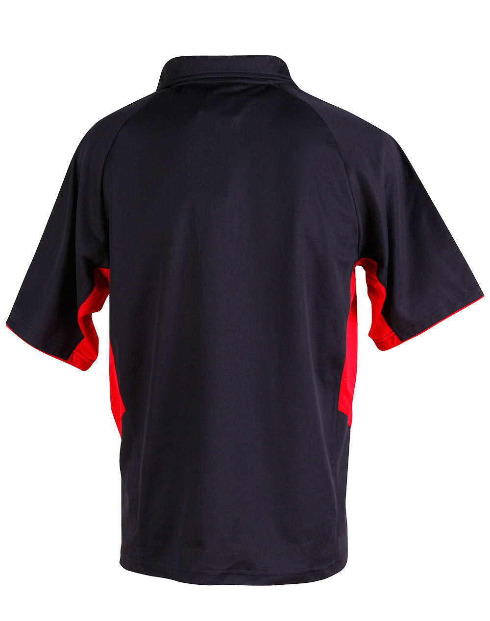 PS68 STATESMAN POLO Men's