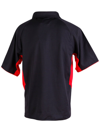 PS68 STATESMAN POLO Men's