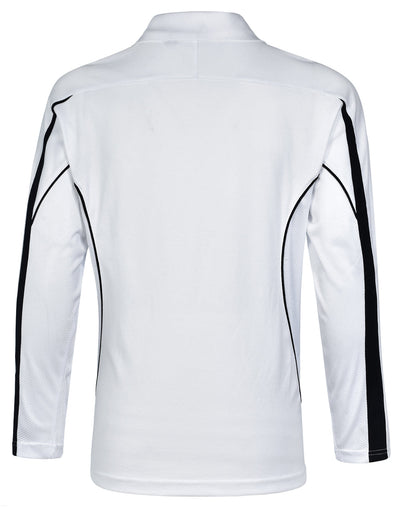 PS69 LEGEND PLUS Men's