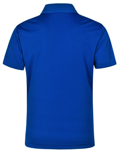 PS75 ICON POLO Men's