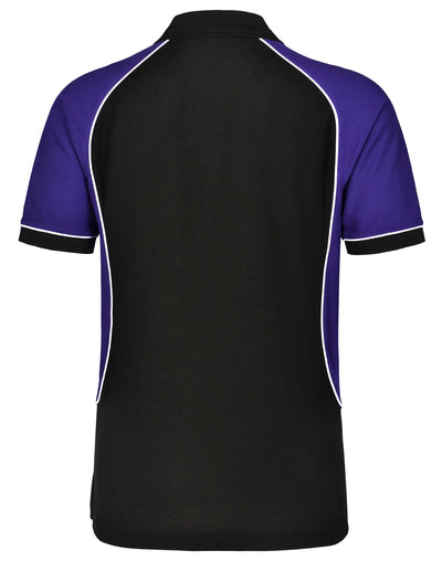 PS77K ARENA POLO Kids