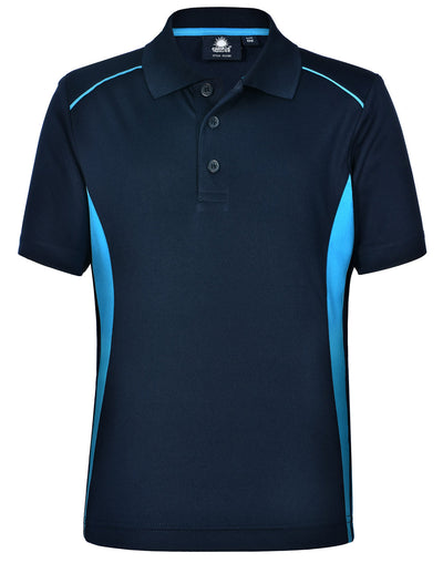 PS79K PURSUIT POLO Kids