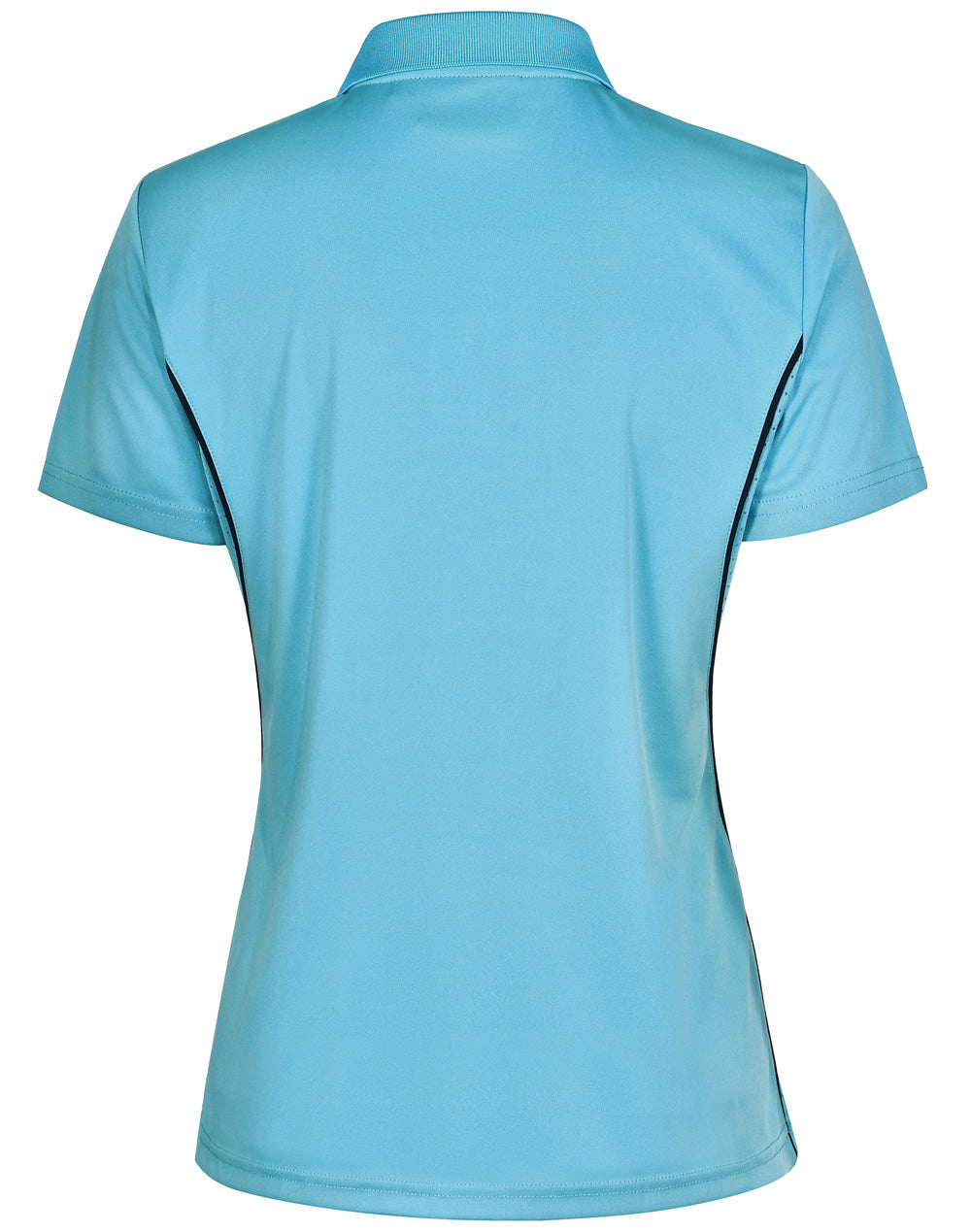 PS80 PURSUIT POLO Ladies'
