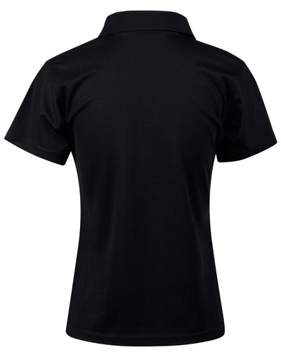 PS82 VERVE POLO Ladie's