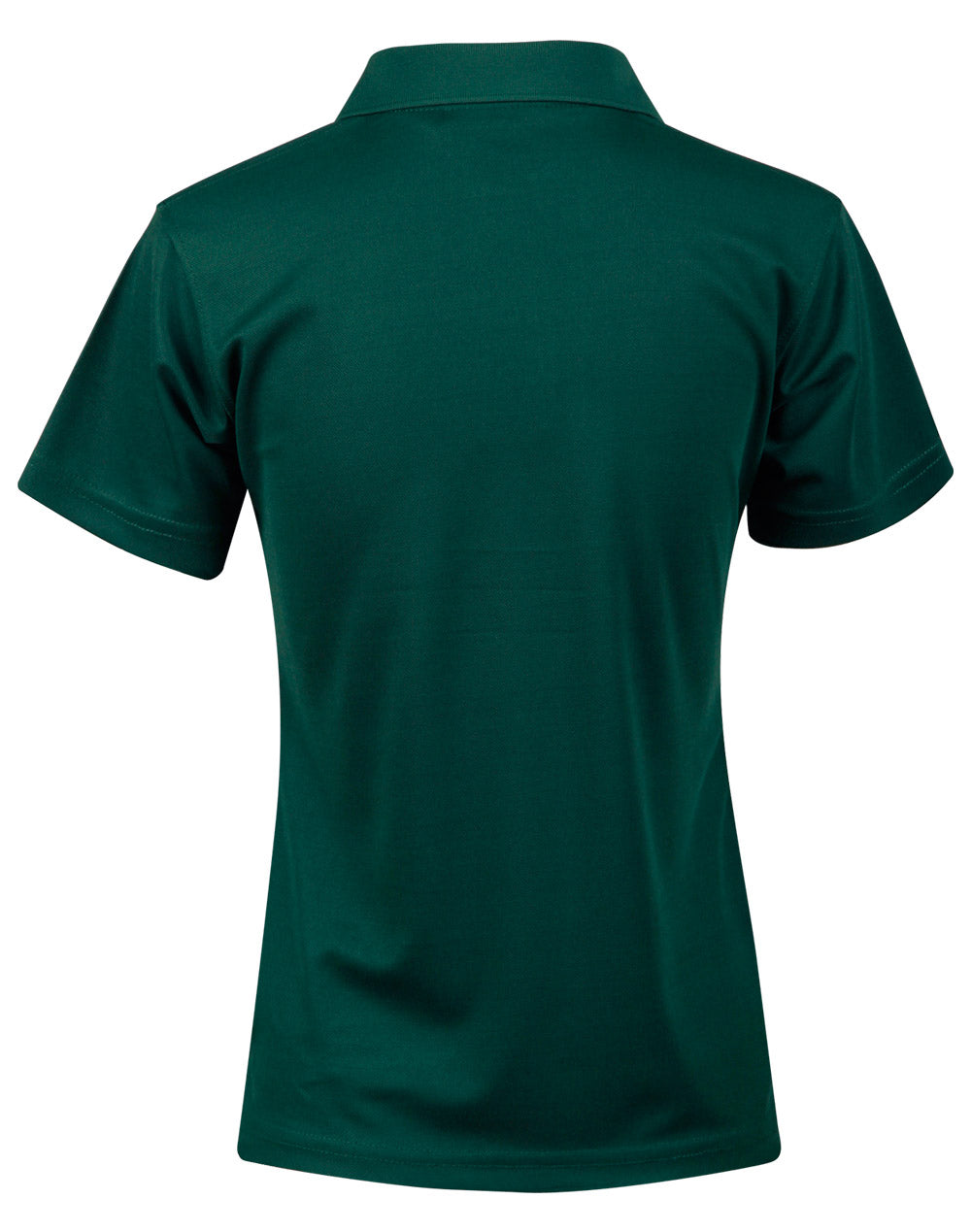 PS82 VERVE POLO Ladie's