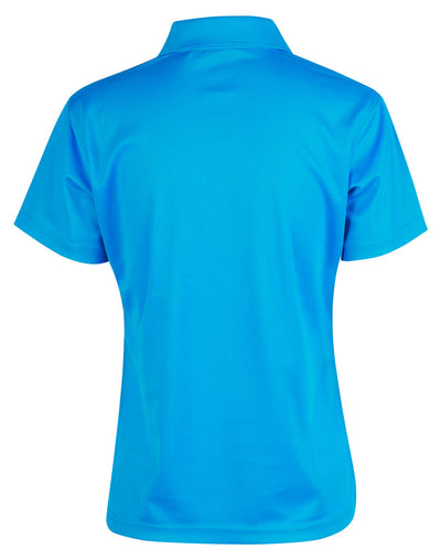 PS82 VERVE POLO Ladie's