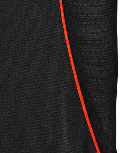 PS93 MENS SUSTAINABLE POLY/COTTON CONTRAST SS POLO
