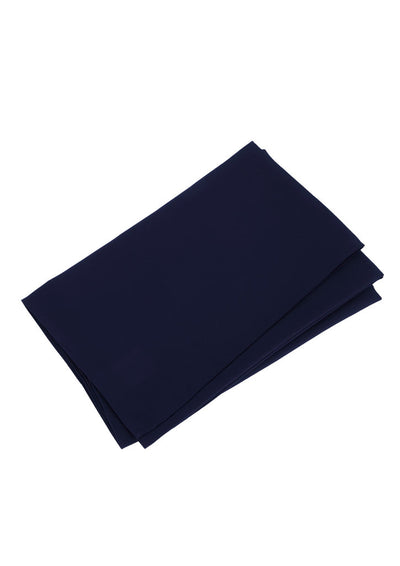 CH248L-Womens Hijab