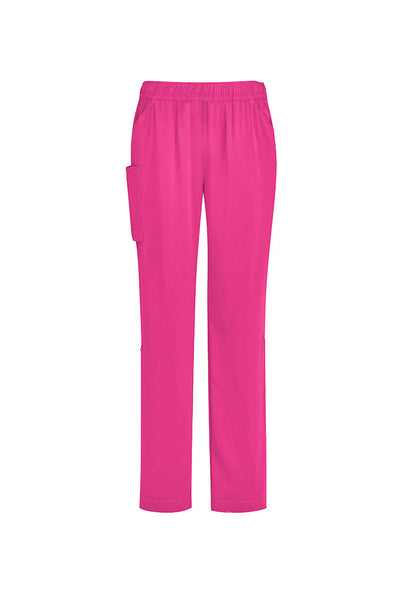 CSP102UL-UNISEX SCRUB PANT