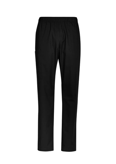 CSP143ML-Tokyo Mens Scrub Pant